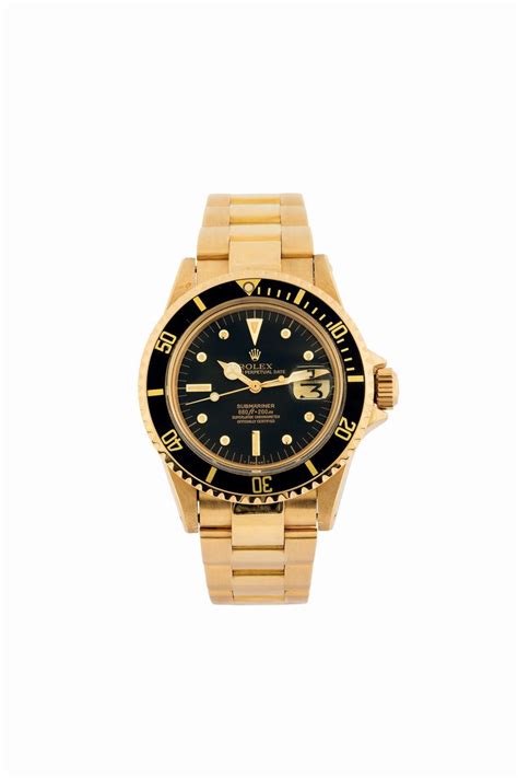 rolex submariner 600 ft 200m|rolex submariner date.